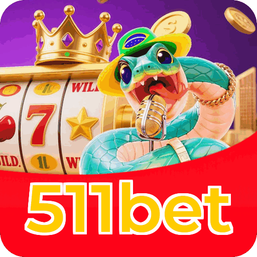 Telegram Promoções