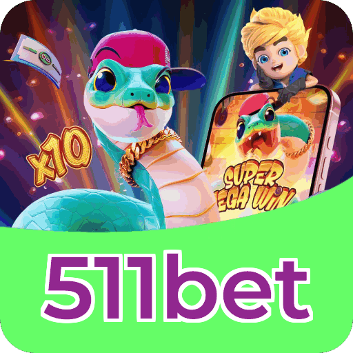 Instalar APK 511bet