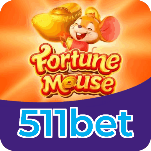 Siga a 511bet no Facebook