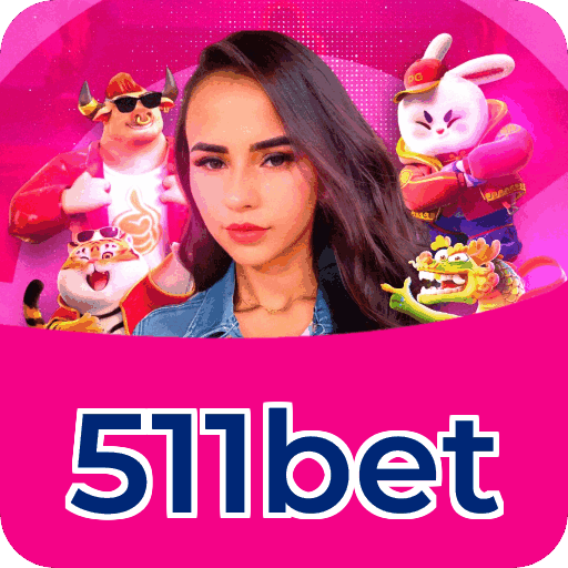 Métodos de pagamento aceitos na 511bet