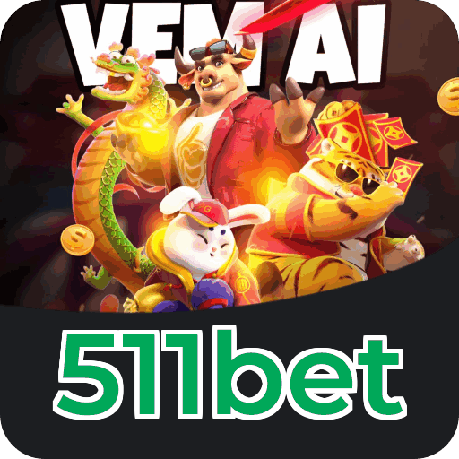 Fortune Dragon - Jogo temático asiático