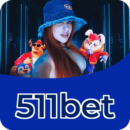 Streaming 4K no cassino ao vivo da 511bet