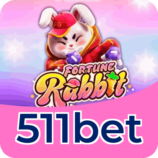 Download Android 511bet