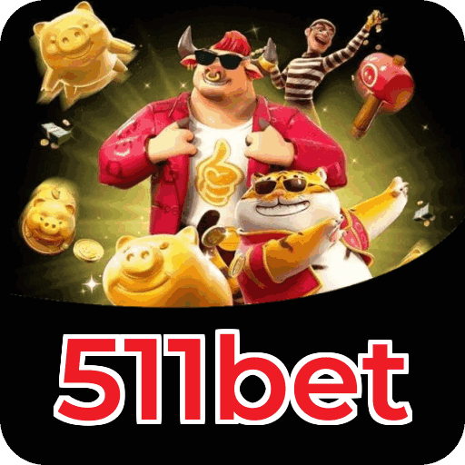 Reload Bonus 511bet