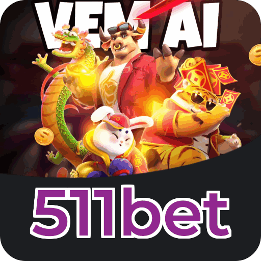 Fortune Tiger - Slot com RTP 96.81%